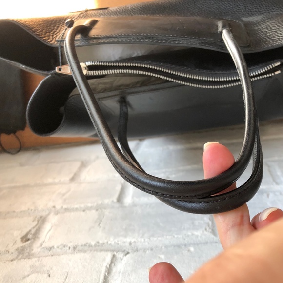 Alexander Wang Tote Bag - Picture 5 of 7